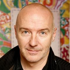 Midge Ure