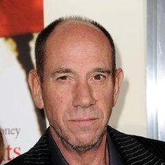 Miguel Ferrer