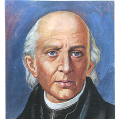 Miguel Hidalgo y Costilla