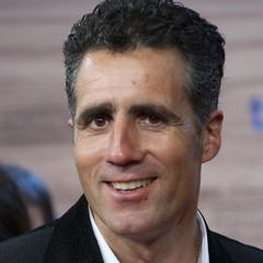 Miguel Indurain