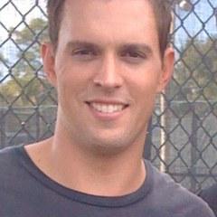 Mike Bryan