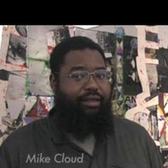 Mike Cloud