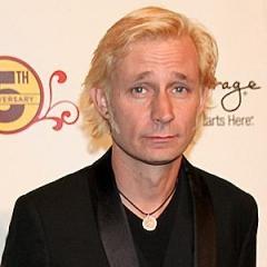 Mike Dirnt