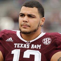 Mike Evans