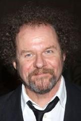 Mike Figgis