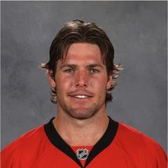 Mike Fisher