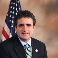 Mike Fitzpatrick