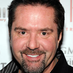 Mike Goldberg