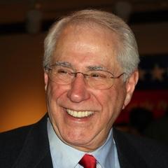 Mike Gravel