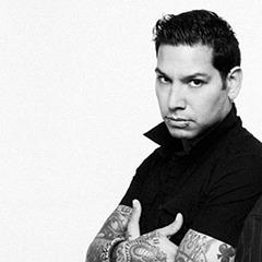 Mike Herrera