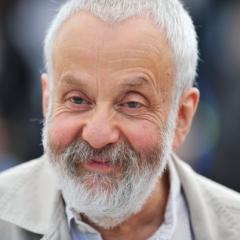 Mike Leigh