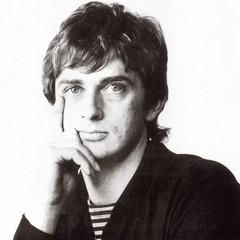 Mike Oldfield