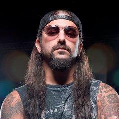 Mike Portnoy