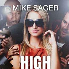 Mike Sager