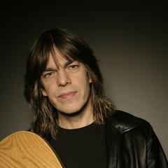 Mike Stern