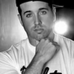 Mike Stud