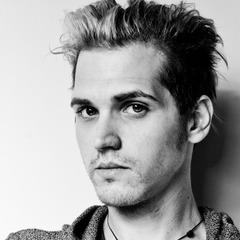 Mikey Way