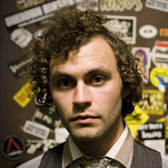 Mikky Ekko