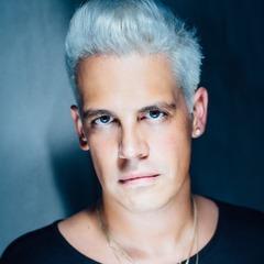 Milo Yiannopoulos