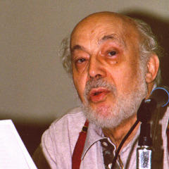 Milton A. Rothman