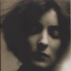 Mina Loy