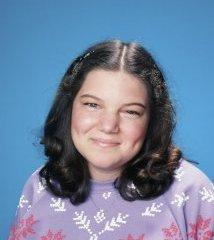 Mindy Cohn