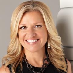 Mindy Grossman