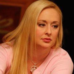 Mindy McCready