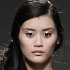 Ming Xi