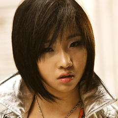 Minzy