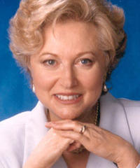 Mira Kirshenbaum