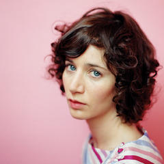 Miranda July