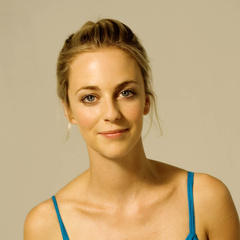 Miranda Raison