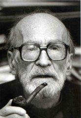 Mircea Eliade