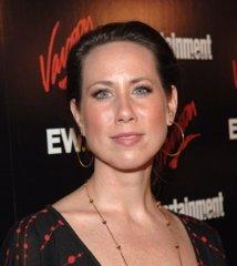 Miriam Shor