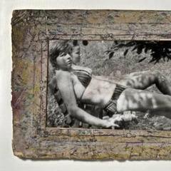 Miroslav Tichy