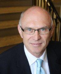 Miroslav Volf