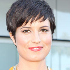 Missy Higgins