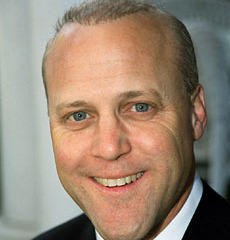 Mitch Landrieu