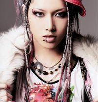 Miyavi