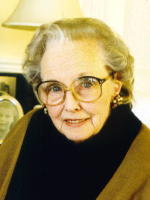 M.M. Kaye