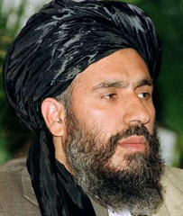 Mohammad Rabbani