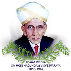 Mokshagundam Visvesvaray