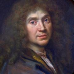 Moliere