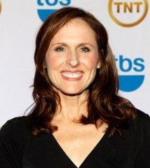 Molly Shannon