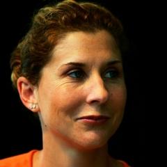 Monica Seles