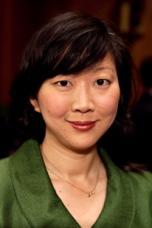 Monica Youn