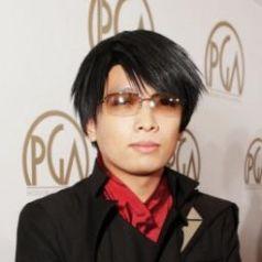 Monty Oum