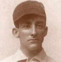 Moonlight Graham