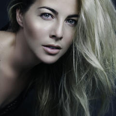 Morgan James